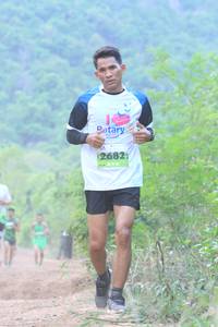 BIB: 2682
                            <button type="button" onclick="openModal(3587257)" class="btn btn-primary btn-sm float-right btn-popup" data-toggle="modal" data-target=".modal-high-quality">
                        <i class="fas fa-shopping-cart"></i> Add to Cart
                    </button>
                                            <button type="button" onclick="isThisMe(3587257, true)" class="btn btn-success btn-sm float-right btn-popup btn-isme hidden" data-toggle="tooltip" data-placement="bottom" title="นี่คือรูปของคุณใช่ไหม คลิกที่นี่เพื่อเอาเข้าอัลบั้ม">
                        <i class="fas fa-plus"></i> Add to album
                    </button>
                    <button type="button" onclick="isThisMe(3587257, false)" class="btn btn-warning btn-sm float-right btn-popup btn-isnotme hidden">
                        <i class="fas fa-ban"></i> Remove from album
                    </button>