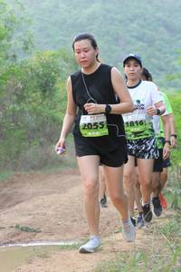 BIB: 20551816
                            <button type="button" onclick="openModal(3608475)" class="btn btn-primary btn-sm float-right btn-popup" data-toggle="modal" data-target=".modal-high-quality">
                        <i class="fas fa-shopping-cart"></i> Add to Cart
                    </button>
                                            <button type="button" onclick="isThisMe(3608475, true)" class="btn btn-success btn-sm float-right btn-popup btn-isme hidden" data-toggle="tooltip" data-placement="bottom" title="นี่คือรูปของคุณใช่ไหม คลิกที่นี่เพื่อเอาเข้าอัลบั้ม">
                        <i class="fas fa-plus"></i> Add to album
                    </button>
                    <button type="button" onclick="isThisMe(3608475, false)" class="btn btn-warning btn-sm float-right btn-popup btn-isnotme hidden">
                        <i class="fas fa-ban"></i> Remove from album
                    </button>