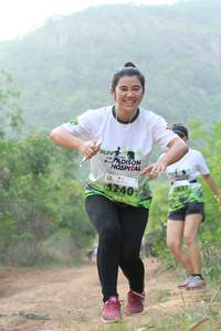 BIB: 
                            <button type="button" onclick="openModal(3617214)" class="btn btn-primary btn-sm float-right btn-popup" data-toggle="modal" data-target=".modal-high-quality">
                        <i class="fas fa-shopping-cart"></i> Add to Cart
                    </button>
                                            <button type="button" onclick="isThisMe(3617214, true)" class="btn btn-success btn-sm float-right btn-popup btn-isme hidden" data-toggle="tooltip" data-placement="bottom" title="นี่คือรูปของคุณใช่ไหม คลิกที่นี่เพื่อเอาเข้าอัลบั้ม">
                        <i class="fas fa-plus"></i> Add to album
                    </button>
                    <button type="button" onclick="isThisMe(3617214, false)" class="btn btn-warning btn-sm float-right btn-popup btn-isnotme hidden">
                        <i class="fas fa-ban"></i> Remove from album
                    </button>