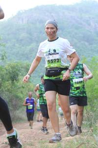 BIB: 1572, 2649
                            <button type="button" onclick="openModal(3602309)" class="btn btn-primary btn-sm float-right btn-popup" data-toggle="modal" data-target=".modal-high-quality">
                        <i class="fas fa-shopping-cart"></i> Add to Cart
                    </button>
                                            <button type="button" onclick="isThisMe(3602309, true)" class="btn btn-success btn-sm float-right btn-popup btn-isme hidden" data-toggle="tooltip" data-placement="bottom" title="นี่คือรูปของคุณใช่ไหม คลิกที่นี่เพื่อเอาเข้าอัลบั้ม">
                        <i class="fas fa-plus"></i> Add to album
                    </button>
                    <button type="button" onclick="isThisMe(3602309, false)" class="btn btn-warning btn-sm float-right btn-popup btn-isnotme hidden">
                        <i class="fas fa-ban"></i> Remove from album
                    </button>