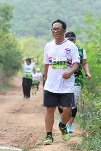 BIB: 
                            <button type="button" onclick="openModal(3623665)" class="btn btn-primary btn-sm float-right btn-popup" data-toggle="modal" data-target=".modal-high-quality">
                        <i class="fas fa-shopping-cart"></i> Add to Cart
                    </button>
                                            <button type="button" onclick="isThisMe(3623665, true)" class="btn btn-success btn-sm float-right btn-popup btn-isme hidden" data-toggle="tooltip" data-placement="bottom" title="นี่คือรูปของคุณใช่ไหม คลิกที่นี่เพื่อเอาเข้าอัลบั้ม">
                        <i class="fas fa-plus"></i> Add to album
                    </button>
                    <button type="button" onclick="isThisMe(3623665, false)" class="btn btn-warning btn-sm float-right btn-popup btn-isnotme hidden">
                        <i class="fas fa-ban"></i> Remove from album
                    </button>