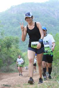 BIB: 265, 225
                            <button type="button" onclick="openModal(3592294)" class="btn btn-primary btn-sm float-right btn-popup" data-toggle="modal" data-target=".modal-high-quality">
                        <i class="fas fa-shopping-cart"></i> Add to Cart
                    </button>
                                            <button type="button" onclick="isThisMe(3592294, true)" class="btn btn-success btn-sm float-right btn-popup btn-isme hidden" data-toggle="tooltip" data-placement="bottom" title="นี่คือรูปของคุณใช่ไหม คลิกที่นี่เพื่อเอาเข้าอัลบั้ม">
                        <i class="fas fa-plus"></i> Add to album
                    </button>
                    <button type="button" onclick="isThisMe(3592294, false)" class="btn btn-warning btn-sm float-right btn-popup btn-isnotme hidden">
                        <i class="fas fa-ban"></i> Remove from album
                    </button>