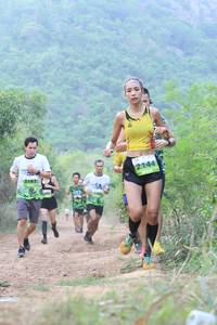 BIB: 2144, 
                            <button type="button" onclick="openModal(3589982)" class="btn btn-primary btn-sm float-right btn-popup" data-toggle="modal" data-target=".modal-high-quality">
                        <i class="fas fa-shopping-cart"></i> Add to Cart
                    </button>
                                            <button type="button" onclick="isThisMe(3589982, true)" class="btn btn-success btn-sm float-right btn-popup btn-isme hidden" data-toggle="tooltip" data-placement="bottom" title="นี่คือรูปของคุณใช่ไหม คลิกที่นี่เพื่อเอาเข้าอัลบั้ม">
                        <i class="fas fa-plus"></i> Add to album
                    </button>
                    <button type="button" onclick="isThisMe(3589982, false)" class="btn btn-warning btn-sm float-right btn-popup btn-isnotme hidden">
                        <i class="fas fa-ban"></i> Remove from album
                    </button>