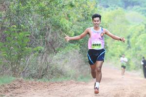 BIB: 2787
                            <button type="button" onclick="openModal(3585385)" class="btn btn-primary btn-sm float-right btn-popup" data-toggle="modal" data-target=".modal-high-quality">
                        <i class="fas fa-shopping-cart"></i> Add to Cart
                    </button>
                                            <button type="button" onclick="isThisMe(3585385, true)" class="btn btn-success btn-sm float-right btn-popup btn-isme hidden" data-toggle="tooltip" data-placement="bottom" title="นี่คือรูปของคุณใช่ไหม คลิกที่นี่เพื่อเอาเข้าอัลบั้ม">
                        <i class="fas fa-plus"></i> Add to album
                    </button>
                    <button type="button" onclick="isThisMe(3585385, false)" class="btn btn-warning btn-sm float-right btn-popup btn-isnotme hidden">
                        <i class="fas fa-ban"></i> Remove from album
                    </button>