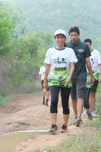 BIB: 2500
                            <button type="button" onclick="openModal(3610821)" class="btn btn-primary btn-sm float-right btn-popup" data-toggle="modal" data-target=".modal-high-quality">
                        <i class="fas fa-shopping-cart"></i> Add to Cart
                    </button>
                                            <button type="button" onclick="isThisMe(3610821, true)" class="btn btn-success btn-sm float-right btn-popup btn-isme hidden" data-toggle="tooltip" data-placement="bottom" title="นี่คือรูปของคุณใช่ไหม คลิกที่นี่เพื่อเอาเข้าอัลบั้ม">
                        <i class="fas fa-plus"></i> Add to album
                    </button>
                    <button type="button" onclick="isThisMe(3610821, false)" class="btn btn-warning btn-sm float-right btn-popup btn-isnotme hidden">
                        <i class="fas fa-ban"></i> Remove from album
                    </button>