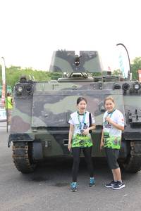 BIB: 2663
                            <button type="button" onclick="openModal(3630945)" class="btn btn-primary btn-sm float-right btn-popup" data-toggle="modal" data-target=".modal-high-quality">
                        <i class="fas fa-shopping-cart"></i> Add to Cart
                    </button>
                                            <button type="button" onclick="isThisMe(3630945, true)" class="btn btn-success btn-sm float-right btn-popup btn-isme hidden" data-toggle="tooltip" data-placement="bottom" title="นี่คือรูปของคุณใช่ไหม คลิกที่นี่เพื่อเอาเข้าอัลบั้ม">
                        <i class="fas fa-plus"></i> Add to album
                    </button>
                    <button type="button" onclick="isThisMe(3630945, false)" class="btn btn-warning btn-sm float-right btn-popup btn-isnotme hidden">
                        <i class="fas fa-ban"></i> Remove from album
                    </button>