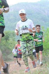 BIB: 1381, 2131
                            <button type="button" onclick="openModal(3602551)" class="btn btn-primary btn-sm float-right btn-popup" data-toggle="modal" data-target=".modal-high-quality">
                        <i class="fas fa-shopping-cart"></i> Add to Cart
                    </button>
                                            <button type="button" onclick="isThisMe(3602551, true)" class="btn btn-success btn-sm float-right btn-popup btn-isme hidden" data-toggle="tooltip" data-placement="bottom" title="นี่คือรูปของคุณใช่ไหม คลิกที่นี่เพื่อเอาเข้าอัลบั้ม">
                        <i class="fas fa-plus"></i> Add to album
                    </button>
                    <button type="button" onclick="isThisMe(3602551, false)" class="btn btn-warning btn-sm float-right btn-popup btn-isnotme hidden">
                        <i class="fas fa-ban"></i> Remove from album
                    </button>