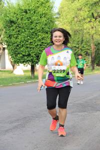 BIB: 2299
                            <button type="button" onclick="openModal(3625274)" class="btn btn-primary btn-sm float-right btn-popup" data-toggle="modal" data-target=".modal-high-quality">
                        <i class="fas fa-shopping-cart"></i> Add to Cart
                    </button>
                                            <button type="button" onclick="isThisMe(3625274, true)" class="btn btn-success btn-sm float-right btn-popup btn-isme hidden" data-toggle="tooltip" data-placement="bottom" title="นี่คือรูปของคุณใช่ไหม คลิกที่นี่เพื่อเอาเข้าอัลบั้ม">
                        <i class="fas fa-plus"></i> Add to album
                    </button>
                    <button type="button" onclick="isThisMe(3625274, false)" class="btn btn-warning btn-sm float-right btn-popup btn-isnotme hidden">
                        <i class="fas fa-ban"></i> Remove from album
                    </button>