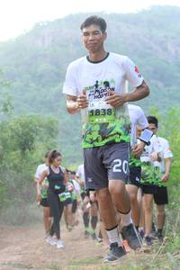 BIB: 
                            <button type="button" onclick="openModal(3603966)" class="btn btn-primary btn-sm float-right btn-popup" data-toggle="modal" data-target=".modal-high-quality">
                        <i class="fas fa-shopping-cart"></i> Add to Cart
                    </button>
                                            <button type="button" onclick="isThisMe(3603966, true)" class="btn btn-success btn-sm float-right btn-popup btn-isme hidden" data-toggle="tooltip" data-placement="bottom" title="นี่คือรูปของคุณใช่ไหม คลิกที่นี่เพื่อเอาเข้าอัลบั้ม">
                        <i class="fas fa-plus"></i> Add to album
                    </button>
                    <button type="button" onclick="isThisMe(3603966, false)" class="btn btn-warning btn-sm float-right btn-popup btn-isnotme hidden">
                        <i class="fas fa-ban"></i> Remove from album
                    </button>