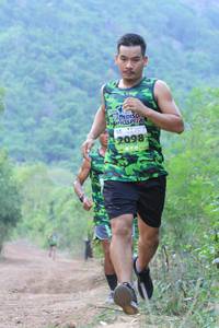 BIB: 2098
                            <button type="button" onclick="openModal(3585957)" class="btn btn-primary btn-sm float-right btn-popup" data-toggle="modal" data-target=".modal-high-quality">
                        <i class="fas fa-shopping-cart"></i> Add to Cart
                    </button>
                                            <button type="button" onclick="isThisMe(3585957, true)" class="btn btn-success btn-sm float-right btn-popup btn-isme hidden" data-toggle="tooltip" data-placement="bottom" title="นี่คือรูปของคุณใช่ไหม คลิกที่นี่เพื่อเอาเข้าอัลบั้ม">
                        <i class="fas fa-plus"></i> Add to album
                    </button>
                    <button type="button" onclick="isThisMe(3585957, false)" class="btn btn-warning btn-sm float-right btn-popup btn-isnotme hidden">
                        <i class="fas fa-ban"></i> Remove from album
                    </button>