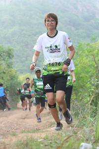 BIB: 1676
                            <button type="button" onclick="openModal(3616757)" class="btn btn-primary btn-sm float-right btn-popup" data-toggle="modal" data-target=".modal-high-quality">
                        <i class="fas fa-shopping-cart"></i> Add to Cart
                    </button>
                                            <button type="button" onclick="isThisMe(3616757, true)" class="btn btn-success btn-sm float-right btn-popup btn-isme hidden" data-toggle="tooltip" data-placement="bottom" title="นี่คือรูปของคุณใช่ไหม คลิกที่นี่เพื่อเอาเข้าอัลบั้ม">
                        <i class="fas fa-plus"></i> Add to album
                    </button>
                    <button type="button" onclick="isThisMe(3616757, false)" class="btn btn-warning btn-sm float-right btn-popup btn-isnotme hidden">
                        <i class="fas fa-ban"></i> Remove from album
                    </button>