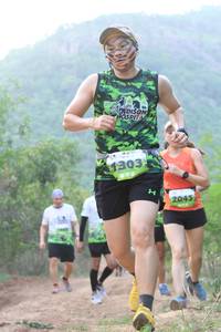 BIB: 1303, 2045
                            <button type="button" onclick="openModal(3602763)" class="btn btn-primary btn-sm float-right btn-popup" data-toggle="modal" data-target=".modal-high-quality">
                        <i class="fas fa-shopping-cart"></i> Add to Cart
                    </button>
                                            <button type="button" onclick="isThisMe(3602763, true)" class="btn btn-success btn-sm float-right btn-popup btn-isme hidden" data-toggle="tooltip" data-placement="bottom" title="นี่คือรูปของคุณใช่ไหม คลิกที่นี่เพื่อเอาเข้าอัลบั้ม">
                        <i class="fas fa-plus"></i> Add to album
                    </button>
                    <button type="button" onclick="isThisMe(3602763, false)" class="btn btn-warning btn-sm float-right btn-popup btn-isnotme hidden">
                        <i class="fas fa-ban"></i> Remove from album
                    </button>