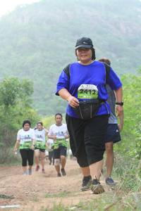 BIB: 
                            <button type="button" onclick="openModal(3617516)" class="btn btn-primary btn-sm float-right btn-popup" data-toggle="modal" data-target=".modal-high-quality">
                        <i class="fas fa-shopping-cart"></i> Add to Cart
                    </button>
                                            <button type="button" onclick="isThisMe(3617516, true)" class="btn btn-success btn-sm float-right btn-popup btn-isme hidden" data-toggle="tooltip" data-placement="bottom" title="นี่คือรูปของคุณใช่ไหม คลิกที่นี่เพื่อเอาเข้าอัลบั้ม">
                        <i class="fas fa-plus"></i> Add to album
                    </button>
                    <button type="button" onclick="isThisMe(3617516, false)" class="btn btn-warning btn-sm float-right btn-popup btn-isnotme hidden">
                        <i class="fas fa-ban"></i> Remove from album
                    </button>