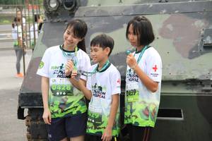 BIB: 
                            <button type="button" onclick="openModal(3630997)" class="btn btn-primary btn-sm float-right btn-popup" data-toggle="modal" data-target=".modal-high-quality">
                        <i class="fas fa-shopping-cart"></i> Add to Cart
                    </button>
                                            <button type="button" onclick="isThisMe(3630997, true)" class="btn btn-success btn-sm float-right btn-popup btn-isme hidden" data-toggle="tooltip" data-placement="bottom" title="นี่คือรูปของคุณใช่ไหม คลิกที่นี่เพื่อเอาเข้าอัลบั้ม">
                        <i class="fas fa-plus"></i> Add to album
                    </button>
                    <button type="button" onclick="isThisMe(3630997, false)" class="btn btn-warning btn-sm float-right btn-popup btn-isnotme hidden">
                        <i class="fas fa-ban"></i> Remove from album
                    </button>