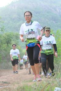 BIB: 2404, 1789
                            <button type="button" onclick="openModal(3604067)" class="btn btn-primary btn-sm float-right btn-popup" data-toggle="modal" data-target=".modal-high-quality">
                        <i class="fas fa-shopping-cart"></i> Add to Cart
                    </button>
                                            <button type="button" onclick="isThisMe(3604067, true)" class="btn btn-success btn-sm float-right btn-popup btn-isme hidden" data-toggle="tooltip" data-placement="bottom" title="นี่คือรูปของคุณใช่ไหม คลิกที่นี่เพื่อเอาเข้าอัลบั้ม">
                        <i class="fas fa-plus"></i> Add to album
                    </button>
                    <button type="button" onclick="isThisMe(3604067, false)" class="btn btn-warning btn-sm float-right btn-popup btn-isnotme hidden">
                        <i class="fas fa-ban"></i> Remove from album
                    </button>