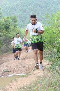 BIB: 1990, 3902
                            <button type="button" onclick="openModal(3607532)" class="btn btn-primary btn-sm float-right btn-popup" data-toggle="modal" data-target=".modal-high-quality">
                        <i class="fas fa-shopping-cart"></i> Add to Cart
                    </button>
                                            <button type="button" onclick="isThisMe(3607532, true)" class="btn btn-success btn-sm float-right btn-popup btn-isme hidden" data-toggle="tooltip" data-placement="bottom" title="นี่คือรูปของคุณใช่ไหม คลิกที่นี่เพื่อเอาเข้าอัลบั้ม">
                        <i class="fas fa-plus"></i> Add to album
                    </button>
                    <button type="button" onclick="isThisMe(3607532, false)" class="btn btn-warning btn-sm float-right btn-popup btn-isnotme hidden">
                        <i class="fas fa-ban"></i> Remove from album
                    </button>