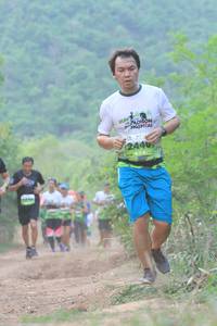 BIB: 2446
                            <button type="button" onclick="openModal(3591592)" class="btn btn-primary btn-sm float-right btn-popup" data-toggle="modal" data-target=".modal-high-quality">
                        <i class="fas fa-shopping-cart"></i> Add to Cart
                    </button>
                                            <button type="button" onclick="isThisMe(3591592, true)" class="btn btn-success btn-sm float-right btn-popup btn-isme hidden" data-toggle="tooltip" data-placement="bottom" title="นี่คือรูปของคุณใช่ไหม คลิกที่นี่เพื่อเอาเข้าอัลบั้ม">
                        <i class="fas fa-plus"></i> Add to album
                    </button>
                    <button type="button" onclick="isThisMe(3591592, false)" class="btn btn-warning btn-sm float-right btn-popup btn-isnotme hidden">
                        <i class="fas fa-ban"></i> Remove from album
                    </button>