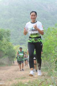 BIB: 
                            <button type="button" onclick="openModal(3616726)" class="btn btn-primary btn-sm float-right btn-popup" data-toggle="modal" data-target=".modal-high-quality">
                        <i class="fas fa-shopping-cart"></i> Add to Cart
                    </button>
                                            <button type="button" onclick="isThisMe(3616726, true)" class="btn btn-success btn-sm float-right btn-popup btn-isme hidden" data-toggle="tooltip" data-placement="bottom" title="นี่คือรูปของคุณใช่ไหม คลิกที่นี่เพื่อเอาเข้าอัลบั้ม">
                        <i class="fas fa-plus"></i> Add to album
                    </button>
                    <button type="button" onclick="isThisMe(3616726, false)" class="btn btn-warning btn-sm float-right btn-popup btn-isnotme hidden">
                        <i class="fas fa-ban"></i> Remove from album
                    </button>