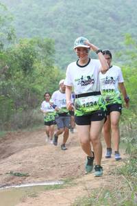 BIB: 1479, 1524
                            <button type="button" onclick="openModal(3609549)" class="btn btn-primary btn-sm float-right btn-popup" data-toggle="modal" data-target=".modal-high-quality">
                        <i class="fas fa-shopping-cart"></i> Add to Cart
                    </button>
                                            <button type="button" onclick="isThisMe(3609549, true)" class="btn btn-success btn-sm float-right btn-popup btn-isme hidden" data-toggle="tooltip" data-placement="bottom" title="นี่คือรูปของคุณใช่ไหม คลิกที่นี่เพื่อเอาเข้าอัลบั้ม">
                        <i class="fas fa-plus"></i> Add to album
                    </button>
                    <button type="button" onclick="isThisMe(3609549, false)" class="btn btn-warning btn-sm float-right btn-popup btn-isnotme hidden">
                        <i class="fas fa-ban"></i> Remove from album
                    </button>