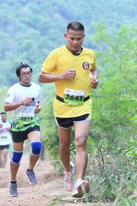 BIB: 
                            <button type="button" onclick="openModal(3587177)" class="btn btn-primary btn-sm float-right btn-popup" data-toggle="modal" data-target=".modal-high-quality">
                        <i class="fas fa-shopping-cart"></i> Add to Cart
                    </button>
                                            <button type="button" onclick="isThisMe(3587177, true)" class="btn btn-success btn-sm float-right btn-popup btn-isme hidden" data-toggle="tooltip" data-placement="bottom" title="นี่คือรูปของคุณใช่ไหม คลิกที่นี่เพื่อเอาเข้าอัลบั้ม">
                        <i class="fas fa-plus"></i> Add to album
                    </button>
                    <button type="button" onclick="isThisMe(3587177, false)" class="btn btn-warning btn-sm float-right btn-popup btn-isnotme hidden">
                        <i class="fas fa-ban"></i> Remove from album
                    </button>