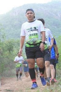 BIB: 
                            <button type="button" onclick="openModal(3604303)" class="btn btn-primary btn-sm float-right btn-popup" data-toggle="modal" data-target=".modal-high-quality">
                        <i class="fas fa-shopping-cart"></i> Add to Cart
                    </button>
                                            <button type="button" onclick="isThisMe(3604303, true)" class="btn btn-success btn-sm float-right btn-popup btn-isme hidden" data-toggle="tooltip" data-placement="bottom" title="นี่คือรูปของคุณใช่ไหม คลิกที่นี่เพื่อเอาเข้าอัลบั้ม">
                        <i class="fas fa-plus"></i> Add to album
                    </button>
                    <button type="button" onclick="isThisMe(3604303, false)" class="btn btn-warning btn-sm float-right btn-popup btn-isnotme hidden">
                        <i class="fas fa-ban"></i> Remove from album
                    </button>