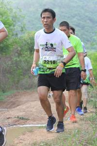 BIB: 2218
                            <button type="button" onclick="openModal(3608531)" class="btn btn-primary btn-sm float-right btn-popup" data-toggle="modal" data-target=".modal-high-quality">
                        <i class="fas fa-shopping-cart"></i> Add to Cart
                    </button>
                                            <button type="button" onclick="isThisMe(3608531, true)" class="btn btn-success btn-sm float-right btn-popup btn-isme hidden" data-toggle="tooltip" data-placement="bottom" title="นี่คือรูปของคุณใช่ไหม คลิกที่นี่เพื่อเอาเข้าอัลบั้ม">
                        <i class="fas fa-plus"></i> Add to album
                    </button>
                    <button type="button" onclick="isThisMe(3608531, false)" class="btn btn-warning btn-sm float-right btn-popup btn-isnotme hidden">
                        <i class="fas fa-ban"></i> Remove from album
                    </button>