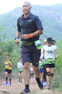 BIB: 
                            <button type="button" onclick="openModal(3589238)" class="btn btn-primary btn-sm float-right btn-popup" data-toggle="modal" data-target=".modal-high-quality">
                        <i class="fas fa-shopping-cart"></i> Add to Cart
                    </button>
                                            <button type="button" onclick="isThisMe(3589238, true)" class="btn btn-success btn-sm float-right btn-popup btn-isme hidden" data-toggle="tooltip" data-placement="bottom" title="นี่คือรูปของคุณใช่ไหม คลิกที่นี่เพื่อเอาเข้าอัลบั้ม">
                        <i class="fas fa-plus"></i> Add to album
                    </button>
                    <button type="button" onclick="isThisMe(3589238, false)" class="btn btn-warning btn-sm float-right btn-popup btn-isnotme hidden">
                        <i class="fas fa-ban"></i> Remove from album
                    </button>