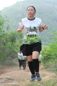 BIB: 
                            <button type="button" onclick="openModal(3618558)" class="btn btn-primary btn-sm float-right btn-popup" data-toggle="modal" data-target=".modal-high-quality">
                        <i class="fas fa-shopping-cart"></i> Add to Cart
                    </button>
                                            <button type="button" onclick="isThisMe(3618558, true)" class="btn btn-success btn-sm float-right btn-popup btn-isme hidden" data-toggle="tooltip" data-placement="bottom" title="นี่คือรูปของคุณใช่ไหม คลิกที่นี่เพื่อเอาเข้าอัลบั้ม">
                        <i class="fas fa-plus"></i> Add to album
                    </button>
                    <button type="button" onclick="isThisMe(3618558, false)" class="btn btn-warning btn-sm float-right btn-popup btn-isnotme hidden">
                        <i class="fas fa-ban"></i> Remove from album
                    </button>