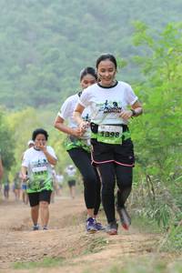 BIB: 1998
                            <button type="button" onclick="openModal(3618594)" class="btn btn-primary btn-sm float-right btn-popup" data-toggle="modal" data-target=".modal-high-quality">
                        <i class="fas fa-shopping-cart"></i> Add to Cart
                    </button>
                                            <button type="button" onclick="isThisMe(3618594, true)" class="btn btn-success btn-sm float-right btn-popup btn-isme hidden" data-toggle="tooltip" data-placement="bottom" title="นี่คือรูปของคุณใช่ไหม คลิกที่นี่เพื่อเอาเข้าอัลบั้ม">
                        <i class="fas fa-plus"></i> Add to album
                    </button>
                    <button type="button" onclick="isThisMe(3618594, false)" class="btn btn-warning btn-sm float-right btn-popup btn-isnotme hidden">
                        <i class="fas fa-ban"></i> Remove from album
                    </button>