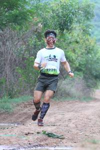 BIB: 2779
                            <button type="button" onclick="openModal(3586481)" class="btn btn-primary btn-sm float-right btn-popup" data-toggle="modal" data-target=".modal-high-quality">
                        <i class="fas fa-shopping-cart"></i> Add to Cart
                    </button>
                                            <button type="button" onclick="isThisMe(3586481, true)" class="btn btn-success btn-sm float-right btn-popup btn-isme hidden" data-toggle="tooltip" data-placement="bottom" title="นี่คือรูปของคุณใช่ไหม คลิกที่นี่เพื่อเอาเข้าอัลบั้ม">
                        <i class="fas fa-plus"></i> Add to album
                    </button>
                    <button type="button" onclick="isThisMe(3586481, false)" class="btn btn-warning btn-sm float-right btn-popup btn-isnotme hidden">
                        <i class="fas fa-ban"></i> Remove from album
                    </button>