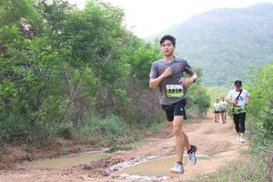 BIB: 2519
                            <button type="button" onclick="openModal(3623827)" class="btn btn-primary btn-sm float-right btn-popup" data-toggle="modal" data-target=".modal-high-quality">
                        <i class="fas fa-shopping-cart"></i> Add to Cart
                    </button>
                                            <button type="button" onclick="isThisMe(3623827, true)" class="btn btn-success btn-sm float-right btn-popup btn-isme hidden" data-toggle="tooltip" data-placement="bottom" title="นี่คือรูปของคุณใช่ไหม คลิกที่นี่เพื่อเอาเข้าอัลบั้ม">
                        <i class="fas fa-plus"></i> Add to album
                    </button>
                    <button type="button" onclick="isThisMe(3623827, false)" class="btn btn-warning btn-sm float-right btn-popup btn-isnotme hidden">
                        <i class="fas fa-ban"></i> Remove from album
                    </button>