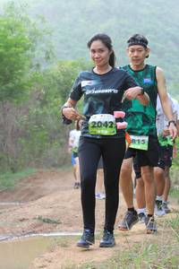 BIB: 2042
                            <button type="button" onclick="openModal(3611143)" class="btn btn-primary btn-sm float-right btn-popup" data-toggle="modal" data-target=".modal-high-quality">
                        <i class="fas fa-shopping-cart"></i> Add to Cart
                    </button>
                                            <button type="button" onclick="isThisMe(3611143, true)" class="btn btn-success btn-sm float-right btn-popup btn-isme hidden" data-toggle="tooltip" data-placement="bottom" title="นี่คือรูปของคุณใช่ไหม คลิกที่นี่เพื่อเอาเข้าอัลบั้ม">
                        <i class="fas fa-plus"></i> Add to album
                    </button>
                    <button type="button" onclick="isThisMe(3611143, false)" class="btn btn-warning btn-sm float-right btn-popup btn-isnotme hidden">
                        <i class="fas fa-ban"></i> Remove from album
                    </button>