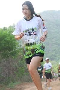 BIB: 1804
                            <button type="button" onclick="openModal(3619366)" class="btn btn-primary btn-sm float-right btn-popup" data-toggle="modal" data-target=".modal-high-quality">
                        <i class="fas fa-shopping-cart"></i> Add to Cart
                    </button>
                                            <button type="button" onclick="isThisMe(3619366, true)" class="btn btn-success btn-sm float-right btn-popup btn-isme hidden" data-toggle="tooltip" data-placement="bottom" title="นี่คือรูปของคุณใช่ไหม คลิกที่นี่เพื่อเอาเข้าอัลบั้ม">
                        <i class="fas fa-plus"></i> Add to album
                    </button>
                    <button type="button" onclick="isThisMe(3619366, false)" class="btn btn-warning btn-sm float-right btn-popup btn-isnotme hidden">
                        <i class="fas fa-ban"></i> Remove from album
                    </button>