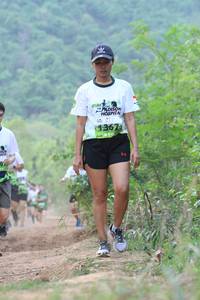 BIB: 1367
                            <button type="button" onclick="openModal(3592479)" class="btn btn-primary btn-sm float-right btn-popup" data-toggle="modal" data-target=".modal-high-quality">
                        <i class="fas fa-shopping-cart"></i> Add to Cart
                    </button>
                                            <button type="button" onclick="isThisMe(3592479, true)" class="btn btn-success btn-sm float-right btn-popup btn-isme hidden" data-toggle="tooltip" data-placement="bottom" title="นี่คือรูปของคุณใช่ไหม คลิกที่นี่เพื่อเอาเข้าอัลบั้ม">
                        <i class="fas fa-plus"></i> Add to album
                    </button>
                    <button type="button" onclick="isThisMe(3592479, false)" class="btn btn-warning btn-sm float-right btn-popup btn-isnotme hidden">
                        <i class="fas fa-ban"></i> Remove from album
                    </button>