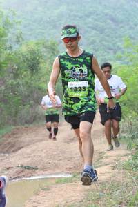 BIB: 1323
                            <button type="button" onclick="openModal(3606975)" class="btn btn-primary btn-sm float-right btn-popup" data-toggle="modal" data-target=".modal-high-quality">
                        <i class="fas fa-shopping-cart"></i> Add to Cart
                    </button>
                                            <button type="button" onclick="isThisMe(3606975, true)" class="btn btn-success btn-sm float-right btn-popup btn-isme hidden" data-toggle="tooltip" data-placement="bottom" title="นี่คือรูปของคุณใช่ไหม คลิกที่นี่เพื่อเอาเข้าอัลบั้ม">
                        <i class="fas fa-plus"></i> Add to album
                    </button>
                    <button type="button" onclick="isThisMe(3606975, false)" class="btn btn-warning btn-sm float-right btn-popup btn-isnotme hidden">
                        <i class="fas fa-ban"></i> Remove from album
                    </button>