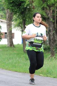 BIB: 
                            <button type="button" onclick="openModal(3629713)" class="btn btn-primary btn-sm float-right btn-popup" data-toggle="modal" data-target=".modal-high-quality">
                        <i class="fas fa-shopping-cart"></i> Add to Cart
                    </button>
                                            <button type="button" onclick="isThisMe(3629713, true)" class="btn btn-success btn-sm float-right btn-popup btn-isme hidden" data-toggle="tooltip" data-placement="bottom" title="นี่คือรูปของคุณใช่ไหม คลิกที่นี่เพื่อเอาเข้าอัลบั้ม">
                        <i class="fas fa-plus"></i> Add to album
                    </button>
                    <button type="button" onclick="isThisMe(3629713, false)" class="btn btn-warning btn-sm float-right btn-popup btn-isnotme hidden">
                        <i class="fas fa-ban"></i> Remove from album
                    </button>