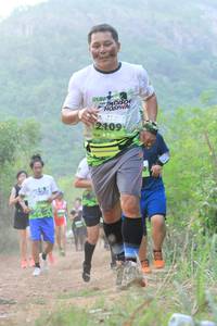 BIB: 
                            <button type="button" onclick="openModal(3604368)" class="btn btn-primary btn-sm float-right btn-popup" data-toggle="modal" data-target=".modal-high-quality">
                        <i class="fas fa-shopping-cart"></i> Add to Cart
                    </button>
                                            <button type="button" onclick="isThisMe(3604368, true)" class="btn btn-success btn-sm float-right btn-popup btn-isme hidden" data-toggle="tooltip" data-placement="bottom" title="นี่คือรูปของคุณใช่ไหม คลิกที่นี่เพื่อเอาเข้าอัลบั้ม">
                        <i class="fas fa-plus"></i> Add to album
                    </button>
                    <button type="button" onclick="isThisMe(3604368, false)" class="btn btn-warning btn-sm float-right btn-popup btn-isnotme hidden">
                        <i class="fas fa-ban"></i> Remove from album
                    </button>