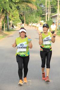 BIB: 2213, 2214
                            <button type="button" onclick="openModal(3626864)" class="btn btn-primary btn-sm float-right btn-popup" data-toggle="modal" data-target=".modal-high-quality">
                        <i class="fas fa-shopping-cart"></i> Add to Cart
                    </button>
                                            <button type="button" onclick="isThisMe(3626864, true)" class="btn btn-success btn-sm float-right btn-popup btn-isme hidden" data-toggle="tooltip" data-placement="bottom" title="นี่คือรูปของคุณใช่ไหม คลิกที่นี่เพื่อเอาเข้าอัลบั้ม">
                        <i class="fas fa-plus"></i> Add to album
                    </button>
                    <button type="button" onclick="isThisMe(3626864, false)" class="btn btn-warning btn-sm float-right btn-popup btn-isnotme hidden">
                        <i class="fas fa-ban"></i> Remove from album
                    </button>