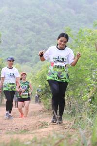 BIB: 1581, 1527
                            <button type="button" onclick="openModal(3622676)" class="btn btn-primary btn-sm float-right btn-popup" data-toggle="modal" data-target=".modal-high-quality">
                        <i class="fas fa-shopping-cart"></i> Add to Cart
                    </button>
                                            <button type="button" onclick="isThisMe(3622676, true)" class="btn btn-success btn-sm float-right btn-popup btn-isme hidden" data-toggle="tooltip" data-placement="bottom" title="นี่คือรูปของคุณใช่ไหม คลิกที่นี่เพื่อเอาเข้าอัลบั้ม">
                        <i class="fas fa-plus"></i> Add to album
                    </button>
                    <button type="button" onclick="isThisMe(3622676, false)" class="btn btn-warning btn-sm float-right btn-popup btn-isnotme hidden">
                        <i class="fas fa-ban"></i> Remove from album
                    </button>