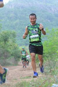 BIB: 1504
                            <button type="button" onclick="openModal(3591278)" class="btn btn-primary btn-sm float-right btn-popup" data-toggle="modal" data-target=".modal-high-quality">
                        <i class="fas fa-shopping-cart"></i> Add to Cart
                    </button>
                                            <button type="button" onclick="isThisMe(3591278, true)" class="btn btn-success btn-sm float-right btn-popup btn-isme hidden" data-toggle="tooltip" data-placement="bottom" title="นี่คือรูปของคุณใช่ไหม คลิกที่นี่เพื่อเอาเข้าอัลบั้ม">
                        <i class="fas fa-plus"></i> Add to album
                    </button>
                    <button type="button" onclick="isThisMe(3591278, false)" class="btn btn-warning btn-sm float-right btn-popup btn-isnotme hidden">
                        <i class="fas fa-ban"></i> Remove from album
                    </button>