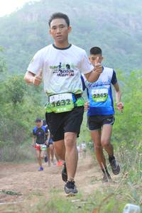 BIB: 2345, 1632
                            <button type="button" onclick="openModal(3603434)" class="btn btn-primary btn-sm float-right btn-popup" data-toggle="modal" data-target=".modal-high-quality">
                        <i class="fas fa-shopping-cart"></i> Add to Cart
                    </button>
                                            <button type="button" onclick="isThisMe(3603434, true)" class="btn btn-success btn-sm float-right btn-popup btn-isme hidden" data-toggle="tooltip" data-placement="bottom" title="นี่คือรูปของคุณใช่ไหม คลิกที่นี่เพื่อเอาเข้าอัลบั้ม">
                        <i class="fas fa-plus"></i> Add to album
                    </button>
                    <button type="button" onclick="isThisMe(3603434, false)" class="btn btn-warning btn-sm float-right btn-popup btn-isnotme hidden">
                        <i class="fas fa-ban"></i> Remove from album
                    </button>