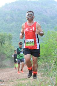 BIB: 1144, 2256
                            <button type="button" onclick="openModal(3591857)" class="btn btn-primary btn-sm float-right btn-popup" data-toggle="modal" data-target=".modal-high-quality">
                        <i class="fas fa-shopping-cart"></i> Add to Cart
                    </button>
                                            <button type="button" onclick="isThisMe(3591857, true)" class="btn btn-success btn-sm float-right btn-popup btn-isme hidden" data-toggle="tooltip" data-placement="bottom" title="นี่คือรูปของคุณใช่ไหม คลิกที่นี่เพื่อเอาเข้าอัลบั้ม">
                        <i class="fas fa-plus"></i> Add to album
                    </button>
                    <button type="button" onclick="isThisMe(3591857, false)" class="btn btn-warning btn-sm float-right btn-popup btn-isnotme hidden">
                        <i class="fas fa-ban"></i> Remove from album
                    </button>