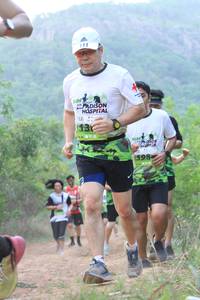 BIB: 
                            <button type="button" onclick="openModal(3602521)" class="btn btn-primary btn-sm float-right btn-popup" data-toggle="modal" data-target=".modal-high-quality">
                        <i class="fas fa-shopping-cart"></i> Add to Cart
                    </button>
                                            <button type="button" onclick="isThisMe(3602521, true)" class="btn btn-success btn-sm float-right btn-popup btn-isme hidden" data-toggle="tooltip" data-placement="bottom" title="นี่คือรูปของคุณใช่ไหม คลิกที่นี่เพื่อเอาเข้าอัลบั้ม">
                        <i class="fas fa-plus"></i> Add to album
                    </button>
                    <button type="button" onclick="isThisMe(3602521, false)" class="btn btn-warning btn-sm float-right btn-popup btn-isnotme hidden">
                        <i class="fas fa-ban"></i> Remove from album
                    </button>