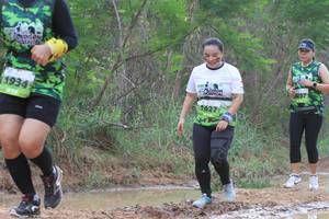 BIB: 237, 1934, 1627
                            <button type="button" onclick="openModal(3623465)" class="btn btn-primary btn-sm float-right btn-popup" data-toggle="modal" data-target=".modal-high-quality">
                        <i class="fas fa-shopping-cart"></i> Add to Cart
                    </button>
                                            <button type="button" onclick="isThisMe(3623465, true)" class="btn btn-success btn-sm float-right btn-popup btn-isme hidden" data-toggle="tooltip" data-placement="bottom" title="นี่คือรูปของคุณใช่ไหม คลิกที่นี่เพื่อเอาเข้าอัลบั้ม">
                        <i class="fas fa-plus"></i> Add to album
                    </button>
                    <button type="button" onclick="isThisMe(3623465, false)" class="btn btn-warning btn-sm float-right btn-popup btn-isnotme hidden">
                        <i class="fas fa-ban"></i> Remove from album
                    </button>