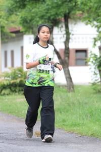 BIB: 2915
                            <button type="button" onclick="openModal(3629363)" class="btn btn-primary btn-sm float-right btn-popup" data-toggle="modal" data-target=".modal-high-quality">
                        <i class="fas fa-shopping-cart"></i> Add to Cart
                    </button>
                                            <button type="button" onclick="isThisMe(3629363, true)" class="btn btn-success btn-sm float-right btn-popup btn-isme hidden" data-toggle="tooltip" data-placement="bottom" title="นี่คือรูปของคุณใช่ไหม คลิกที่นี่เพื่อเอาเข้าอัลบั้ม">
                        <i class="fas fa-plus"></i> Add to album
                    </button>
                    <button type="button" onclick="isThisMe(3629363, false)" class="btn btn-warning btn-sm float-right btn-popup btn-isnotme hidden">
                        <i class="fas fa-ban"></i> Remove from album
                    </button>