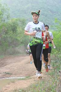 BIB: 
                            <button type="button" onclick="openModal(3609721)" class="btn btn-primary btn-sm float-right btn-popup" data-toggle="modal" data-target=".modal-high-quality">
                        <i class="fas fa-shopping-cart"></i> Add to Cart
                    </button>
                                            <button type="button" onclick="isThisMe(3609721, true)" class="btn btn-success btn-sm float-right btn-popup btn-isme hidden" data-toggle="tooltip" data-placement="bottom" title="นี่คือรูปของคุณใช่ไหม คลิกที่นี่เพื่อเอาเข้าอัลบั้ม">
                        <i class="fas fa-plus"></i> Add to album
                    </button>
                    <button type="button" onclick="isThisMe(3609721, false)" class="btn btn-warning btn-sm float-right btn-popup btn-isnotme hidden">
                        <i class="fas fa-ban"></i> Remove from album
                    </button>