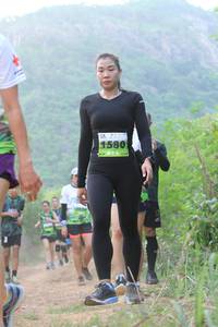 BIB: 1580
                            <button type="button" onclick="openModal(3605854)" class="btn btn-primary btn-sm float-right btn-popup" data-toggle="modal" data-target=".modal-high-quality">
                        <i class="fas fa-shopping-cart"></i> Add to Cart
                    </button>
                                            <button type="button" onclick="isThisMe(3605854, true)" class="btn btn-success btn-sm float-right btn-popup btn-isme hidden" data-toggle="tooltip" data-placement="bottom" title="นี่คือรูปของคุณใช่ไหม คลิกที่นี่เพื่อเอาเข้าอัลบั้ม">
                        <i class="fas fa-plus"></i> Add to album
                    </button>
                    <button type="button" onclick="isThisMe(3605854, false)" class="btn btn-warning btn-sm float-right btn-popup btn-isnotme hidden">
                        <i class="fas fa-ban"></i> Remove from album
                    </button>