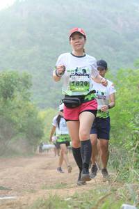 BIB: 
                            <button type="button" onclick="openModal(3616394)" class="btn btn-primary btn-sm float-right btn-popup" data-toggle="modal" data-target=".modal-high-quality">
                        <i class="fas fa-shopping-cart"></i> Add to Cart
                    </button>
                                            <button type="button" onclick="isThisMe(3616394, true)" class="btn btn-success btn-sm float-right btn-popup btn-isme hidden" data-toggle="tooltip" data-placement="bottom" title="นี่คือรูปของคุณใช่ไหม คลิกที่นี่เพื่อเอาเข้าอัลบั้ม">
                        <i class="fas fa-plus"></i> Add to album
                    </button>
                    <button type="button" onclick="isThisMe(3616394, false)" class="btn btn-warning btn-sm float-right btn-popup btn-isnotme hidden">
                        <i class="fas fa-ban"></i> Remove from album
                    </button>