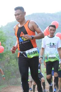 BIB: 2656, 2104
                            <button type="button" onclick="openModal(3591713)" class="btn btn-primary btn-sm float-right btn-popup" data-toggle="modal" data-target=".modal-high-quality">
                        <i class="fas fa-shopping-cart"></i> Add to Cart
                    </button>
                                            <button type="button" onclick="isThisMe(3591713, true)" class="btn btn-success btn-sm float-right btn-popup btn-isme hidden" data-toggle="tooltip" data-placement="bottom" title="นี่คือรูปของคุณใช่ไหม คลิกที่นี่เพื่อเอาเข้าอัลบั้ม">
                        <i class="fas fa-plus"></i> Add to album
                    </button>
                    <button type="button" onclick="isThisMe(3591713, false)" class="btn btn-warning btn-sm float-right btn-popup btn-isnotme hidden">
                        <i class="fas fa-ban"></i> Remove from album
                    </button>