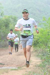 BIB: 
                            <button type="button" onclick="openModal(3613310)" class="btn btn-primary btn-sm float-right btn-popup" data-toggle="modal" data-target=".modal-high-quality">
                        <i class="fas fa-shopping-cart"></i> Add to Cart
                    </button>
                                            <button type="button" onclick="isThisMe(3613310, true)" class="btn btn-success btn-sm float-right btn-popup btn-isme hidden" data-toggle="tooltip" data-placement="bottom" title="นี่คือรูปของคุณใช่ไหม คลิกที่นี่เพื่อเอาเข้าอัลบั้ม">
                        <i class="fas fa-plus"></i> Add to album
                    </button>
                    <button type="button" onclick="isThisMe(3613310, false)" class="btn btn-warning btn-sm float-right btn-popup btn-isnotme hidden">
                        <i class="fas fa-ban"></i> Remove from album
                    </button>